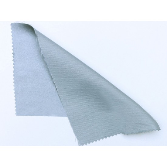 Malia V-87 Wholesale Satin Background Curtain Fabrics Living Room and Bedroom Curtains 48 Models 100% Polyester